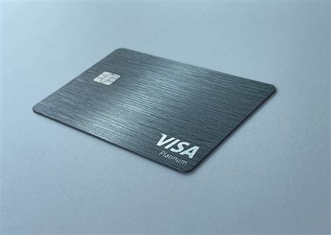 contactless metal credit card|metal credit cards.